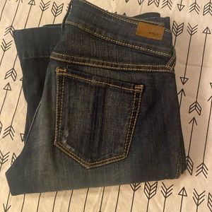 Ariat Trousers 28/Long